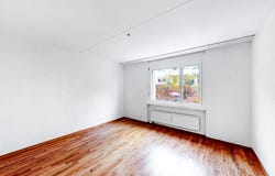 Talweg 134, Uster, Zürich (canton) 8610