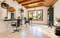 Riedhofstrasse 13, Winterthur, Zürich (canton) 8408