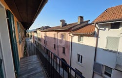 Ligornetto, Ticino 6853