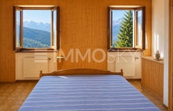 Mairengo, Ticino 6763