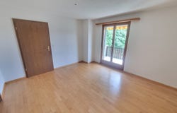 Heldswilerstrasse 36C, Kradolf, Thurgau 9214