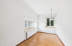 Oberbuchsiten, Solothurn (canton) 4625