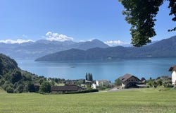 Weggis, Lucerne (canton) 6353
