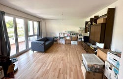 Gartenstrasse 8, Urdorf, Zürich (canton) 8902