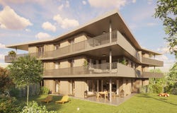 Lancy, Geneva 1212