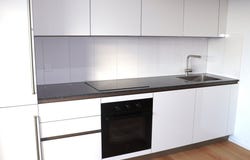 Grundstrasse 21, Frauenfeld, Thurgau 8500
