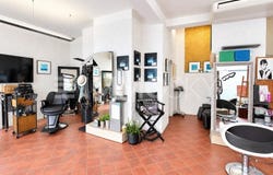 Melide, Ticino 6815