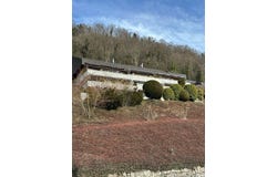 Herzogenacker 25, Gunten, Bern (canton) 3654