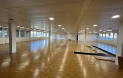 St. Gallen, St. Gallen (canton) 9016