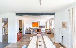 Chexbres, Vaud 1071