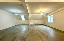Hauptstrasse 20, Waldenburg, Basel-Landschaft (canton) 4437