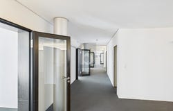 St. Gallen, St. Gallen (canton) 9015