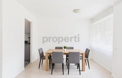 Langenthal, Bern (canton) 4900