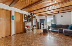 Hauptstrasse 21, Altwis, Lucerne (canton) 6286