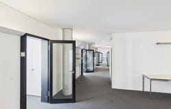 St. Gallen, St. Gallen (canton) 9015