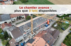 Route des Matagasses 62, Burtigny, Vaud 1268