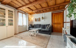 Schöngrünstrasse 92, Biberist, Solothurn (canton) 4562