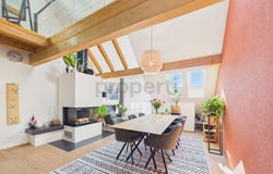 Hinwil, Zürich (canton) 8340