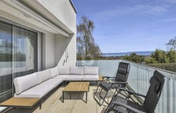 Freidorf TG, Thurgau 9306
