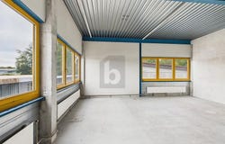 Buchrain, Lucerne (canton) 6033