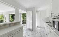 Vaud, Saint-Sulpice, Vaud 1025
