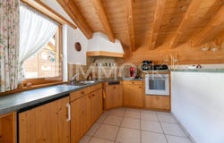 Curaglia, Grisons 7184