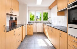 Embrach, Zürich (canton) 8424