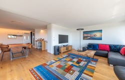 Sonnhaldenweg 21, Rüttenen, Solothurn (canton) 4522