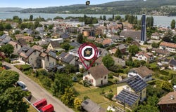 Steckborn, Thurgau 8266