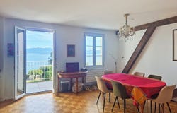 Grand'Rue, Rolle, Vaud 1180
