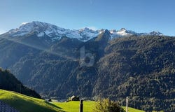 Piotta, Piotta, Ticino 6776