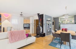 Seuzach, Zürich (canton) 8472