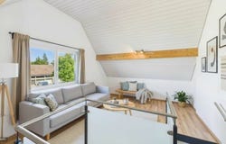 Unterdorf 7, Sommeri, Thurgau 8580