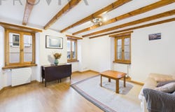 ja, Chalais, Valais 3966