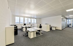 Wilerstrasse 75, SG, St. Gallen (canton) 9200