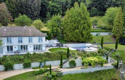 Chamby, Vaud 1832