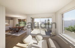 Grand-Lancy, Geneva 1212