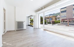 Avenue du Marché 7, Sierre, Valais 3960