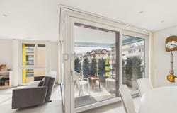 Wädenswil, Zürich (canton) 8820