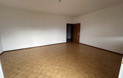 Lugano, Ticino 6900