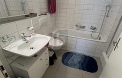 Riehen, Basel-Stadt (canton) 4125