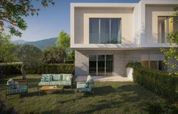 Canton Ticino, Ticino 6987