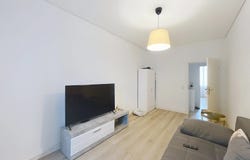 Chippis, Valais 3965