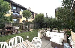 Zürich, Zürich (canton) 8049