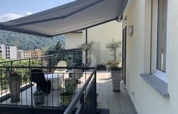 Su richiesta, Caslano, Ticino 6987