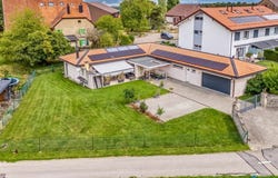 Montcherand, Vaud 1354
