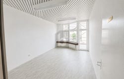 Dietikon, Zürich (canton) 8953