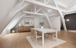 Renens VD, Vaud 1020