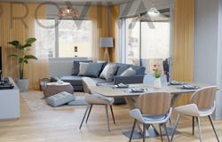 Mondstrasse, Visp, Valais 3930