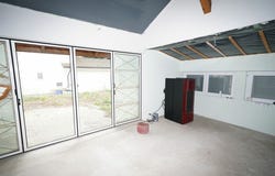 Alte Landstrasse 3, Balsthal, Solothurn (canton) 4710